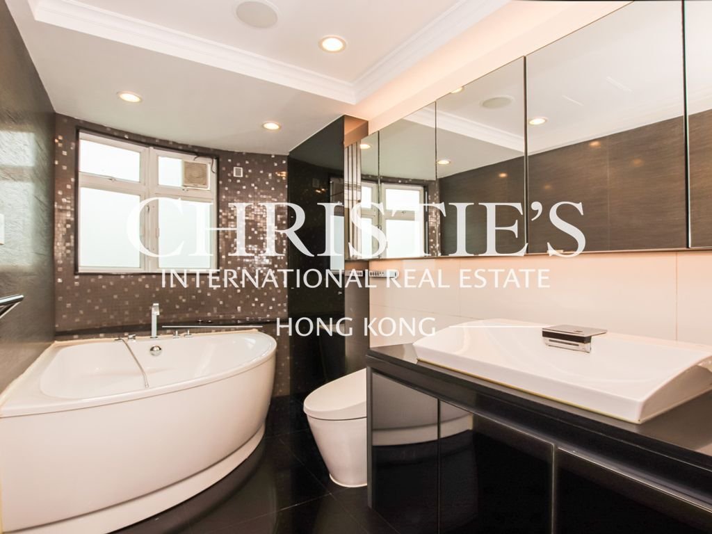 Apartment in Hong Kong, Hong Kong 5 - 17273908