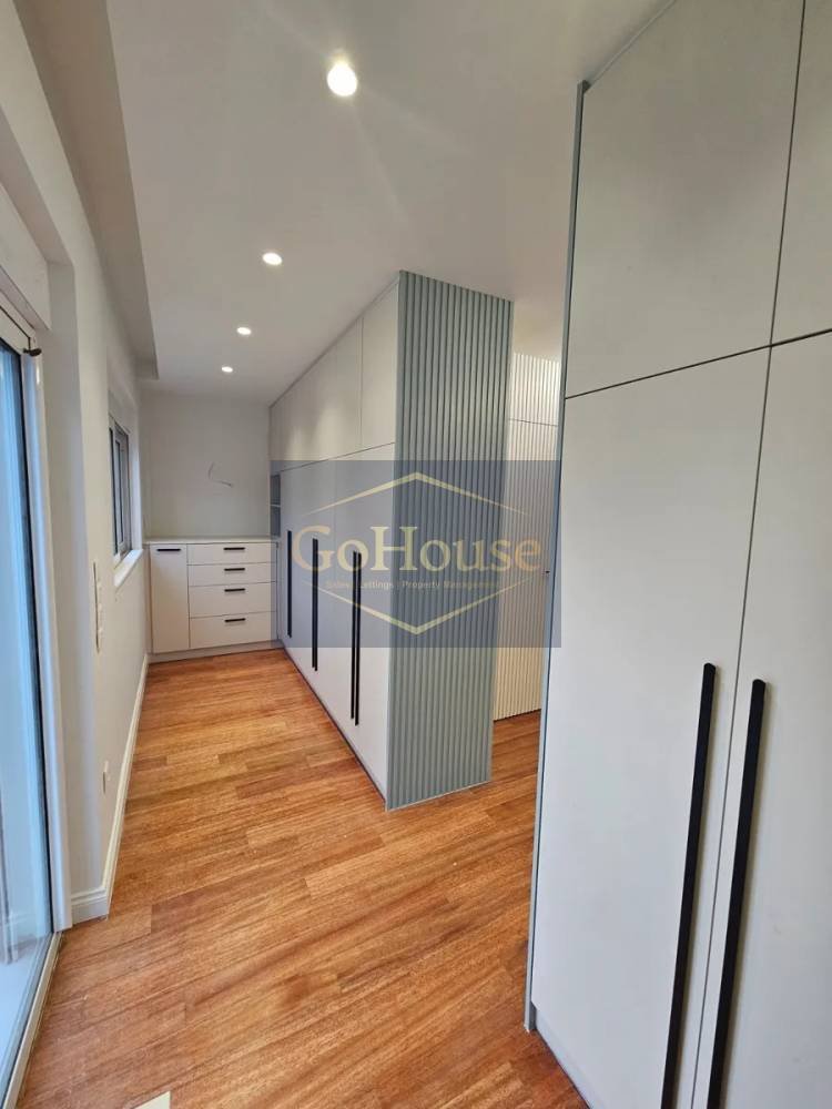 House in North Athens, Attica, Greece 3 - 17279406