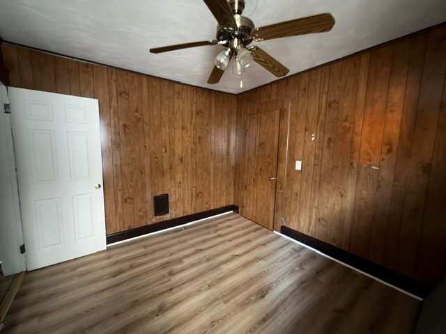 Apartment in Bridgeport, Connecticut, United States 4 - 17275225