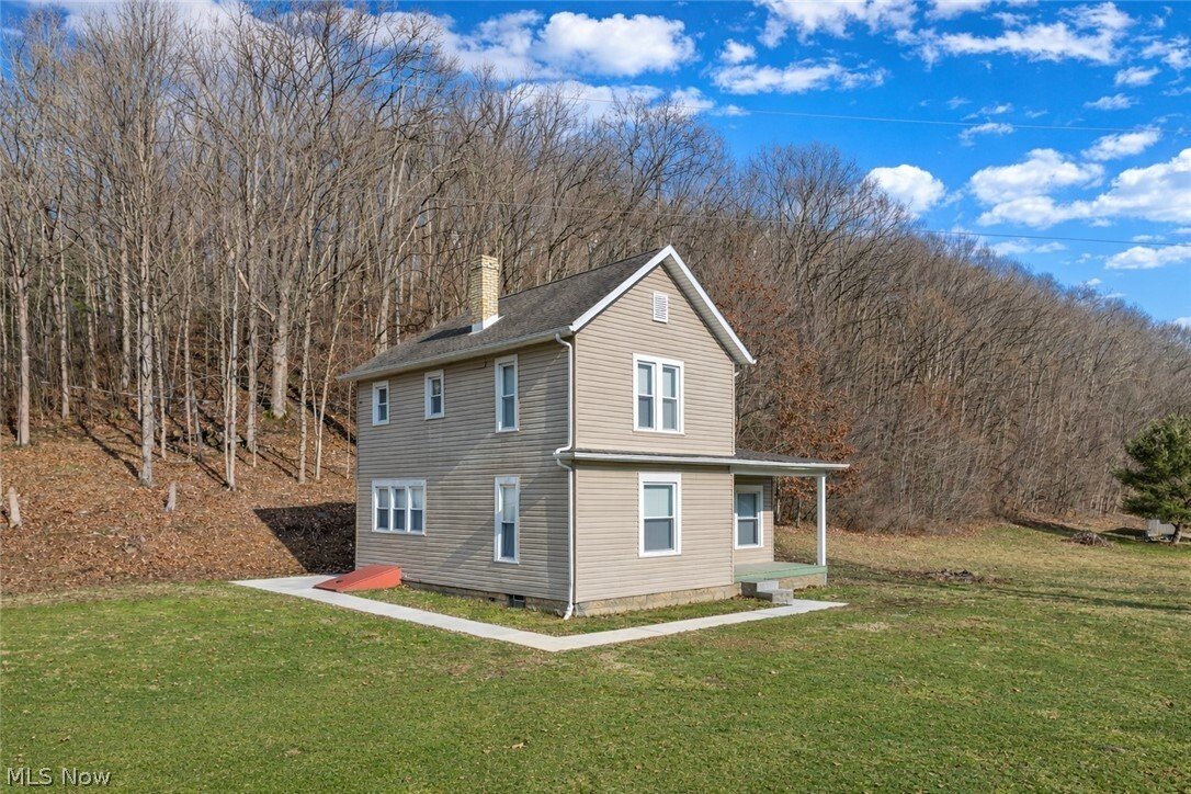 House in Bergholz, Ohio, United States 3 - 17275456