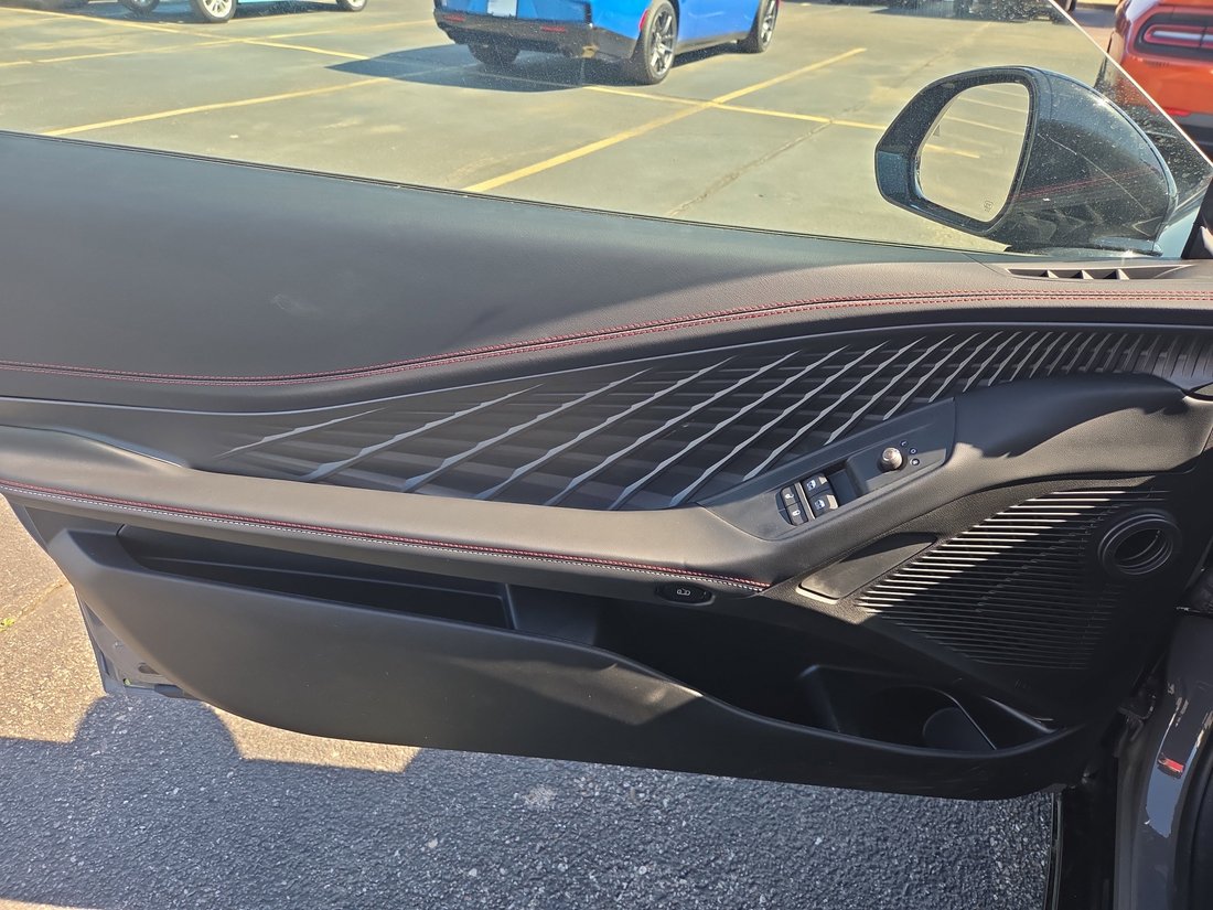 Coupe in Memphis, TN, United States 5 - 16922606