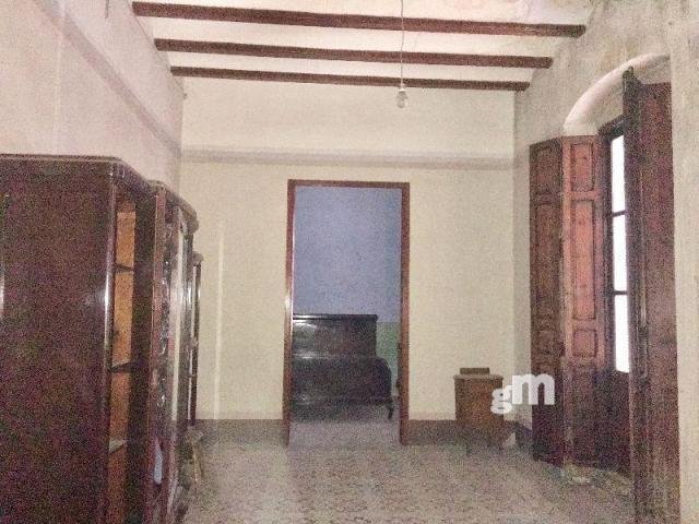 House in Massamagrell, Valencian Community, Spain 4 - 13111382