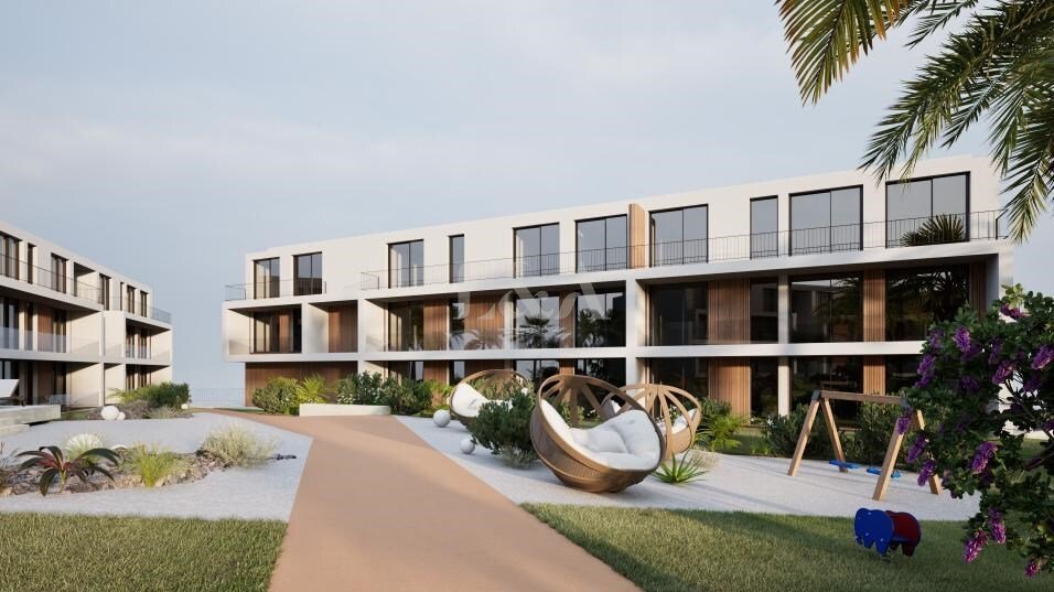 Apartment in Tavira (Santa Maria e Santiago), Algarve, Portugal 2 - 17273550