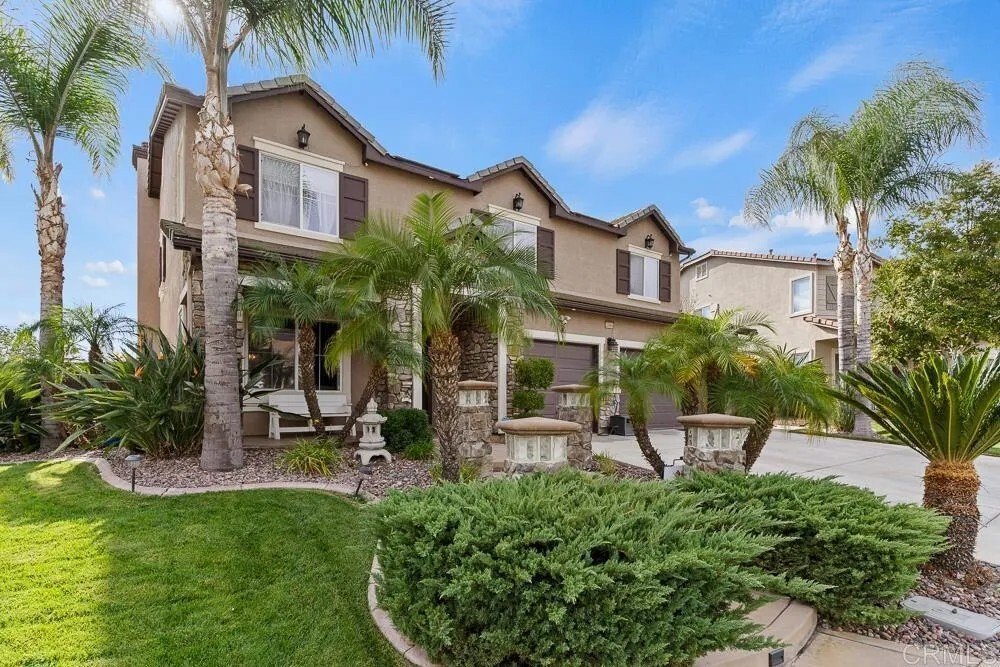 House in Murrieta, California, United States 5 - 17272831
