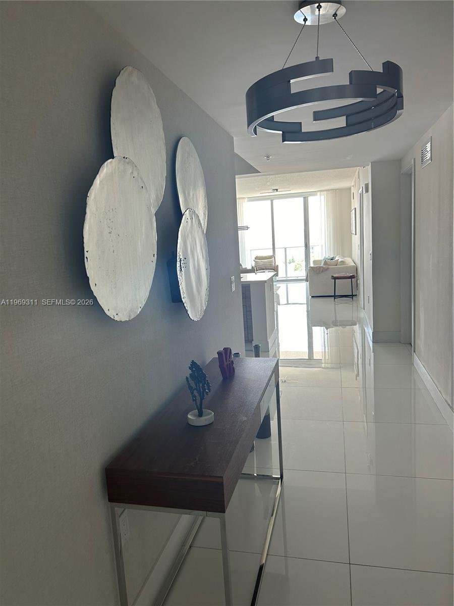 Condo in Sunny Isles Beach, Florida, United States 3 - 17275505