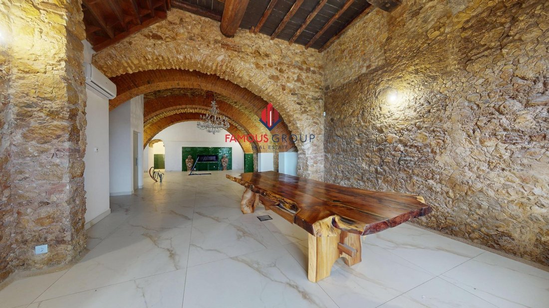 Villa in Portimao, Algarve, Portugal 3 - 17273190