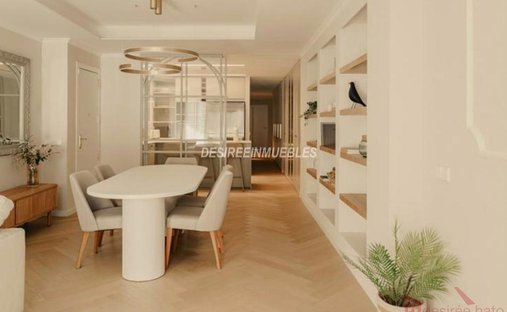Apartment in l'Eixample, Valencia, Spain 1