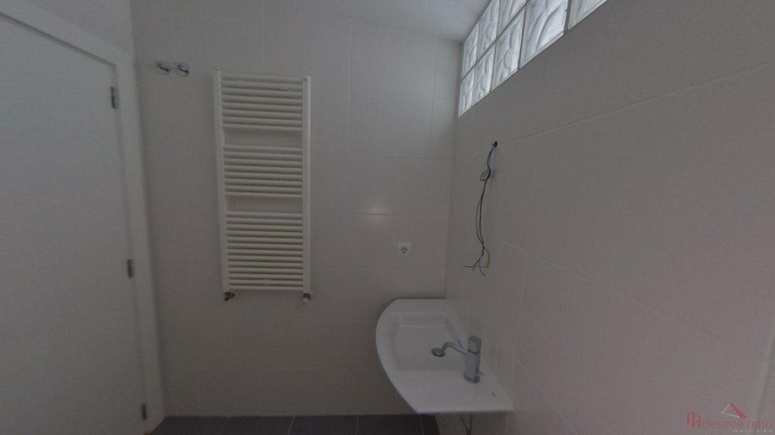 Apartment in Ciutat Vella, Valencia, Spain 3 - 17003287