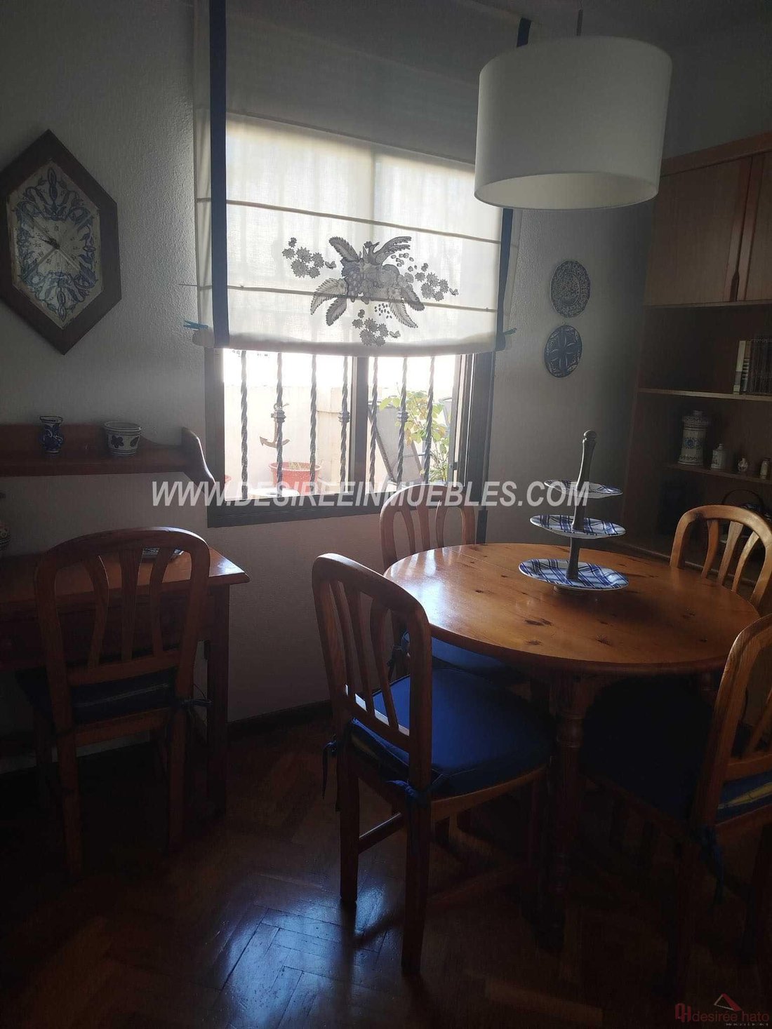 Apartment in l'Eixample, Valencia, Spain 5 - 16749128