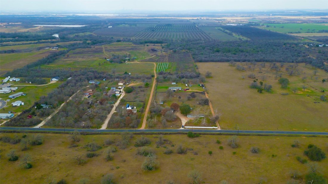 House in Austin, Texas, United States 4 - 17275662