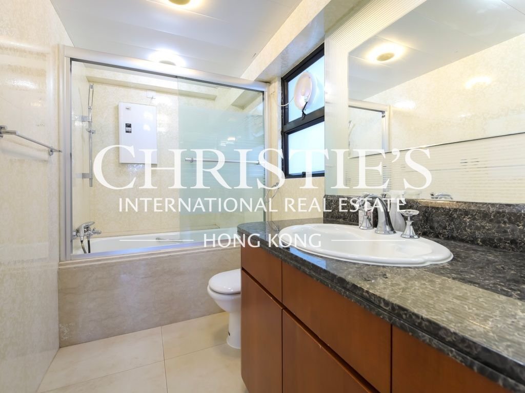 Apartment in Hong Kong, Hong Kong 5 - 17273911