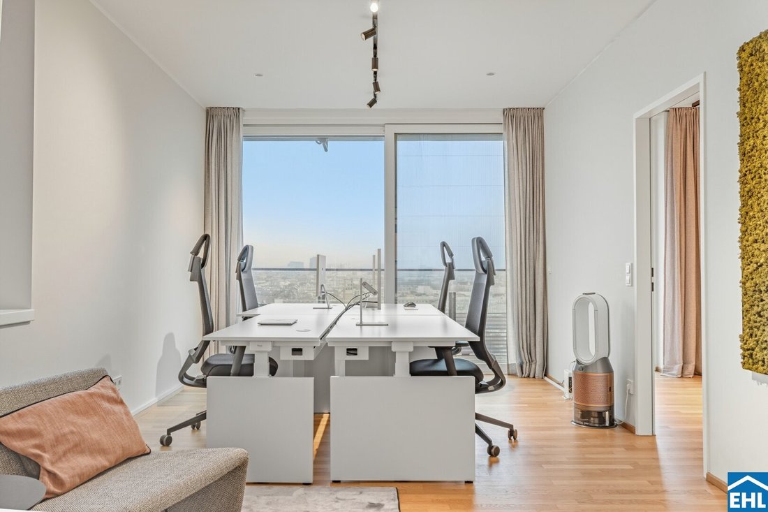 Apartment in Vienna, Wien, Austria 5 - 17273388