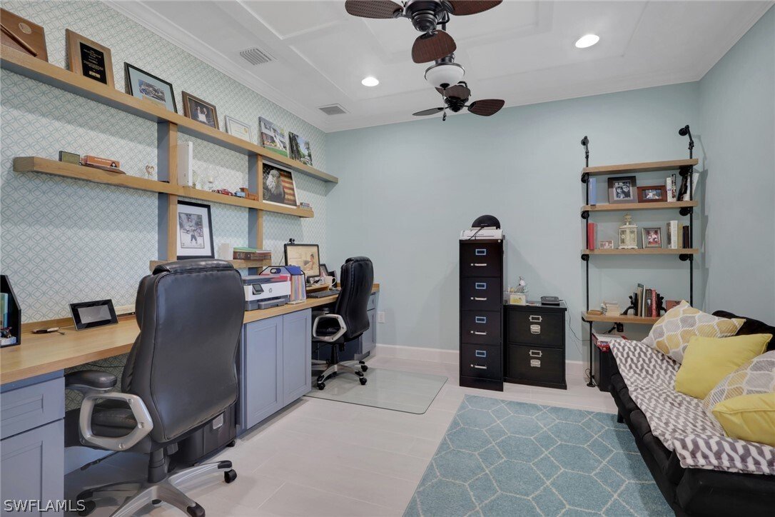 House in Estero, Florida, United States 4 - 17173492