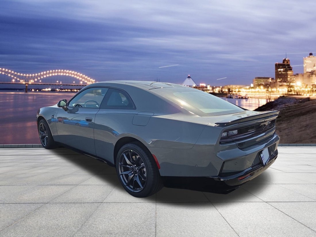 Coupe in Memphis, TN, United States 3 - 16922606