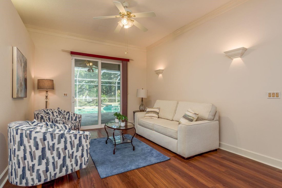 House in Dunedin, Florida, United States 4 - 17274462