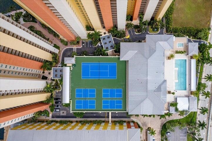 Condo in Riviera Beach, Florida, United States 4 - 17275786