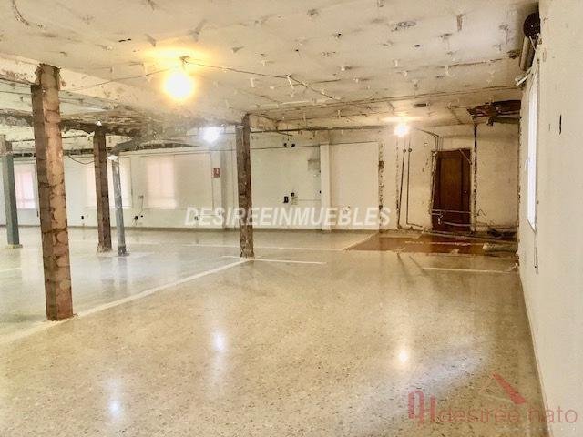 Apartment in Ciutat Vella, Valencia, Spain 2 - 17077903