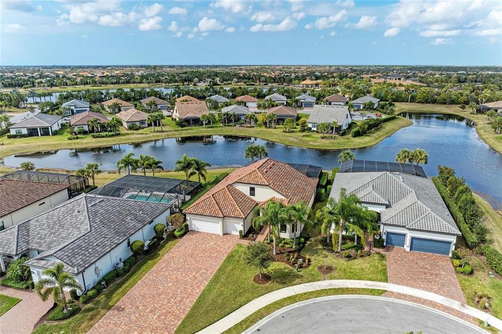 House in Bradenton, Florida, United States 3 - 17274853
