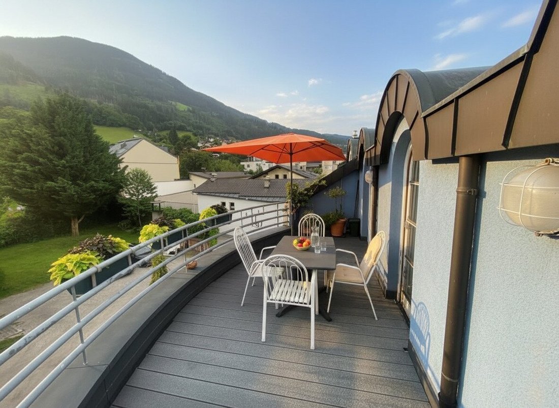 Schwaz, Tyrol, Austria 1 - 16430352