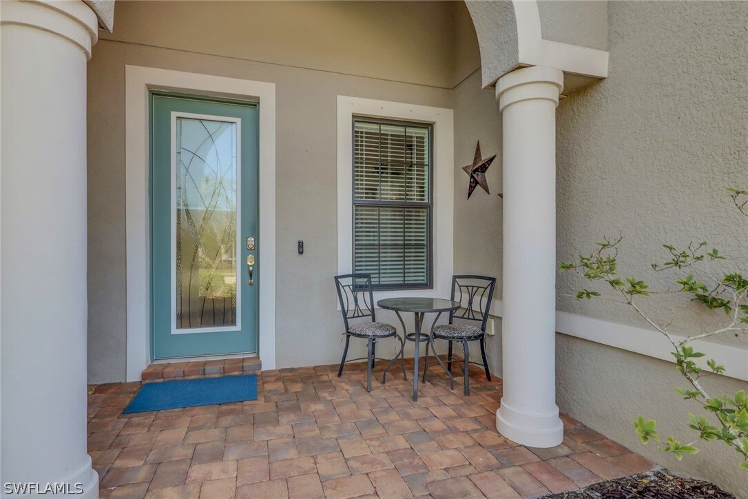House in Estero, Florida, United States 2 - 17173492