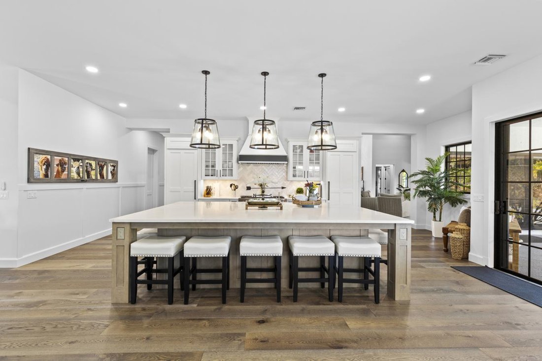 House in Wellington, Florida, United States 2 - 17277041