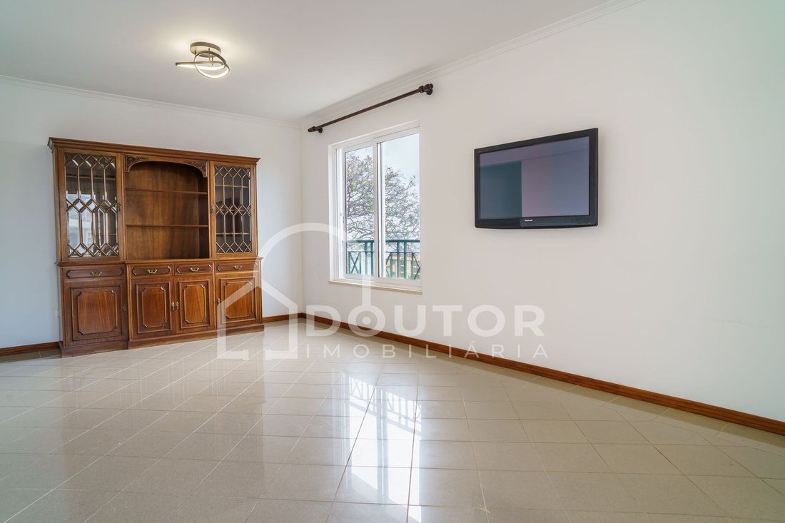 Apartment in Reed, Madeira, Portugal 4 - 17273552