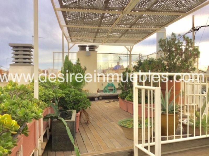 Apartment in Ciutat Vella, Valencia, Spain 3 - 14365984