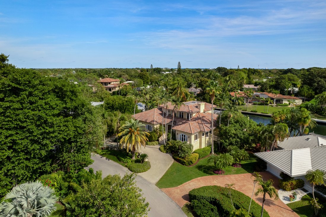 House in Key Largo, Florida, United States 2 - 17235705