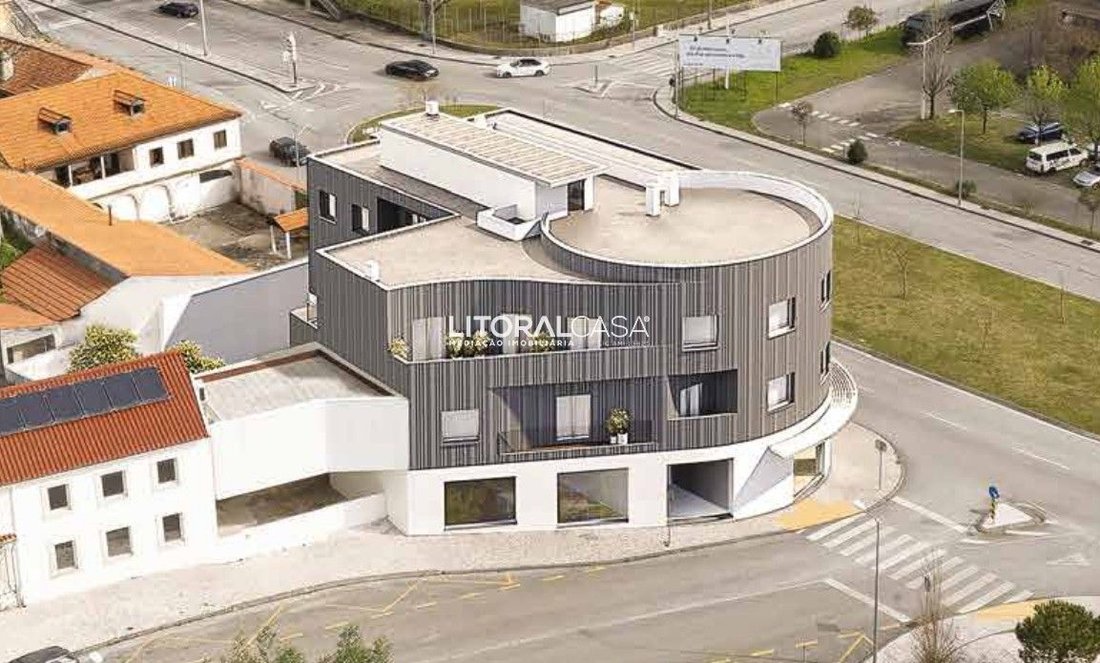Apartment in Santa Clara e Castelo Viegas, Coimbra District, Portugal 3 - 17273025
