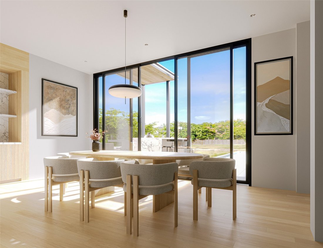 House in Houston, Texas, United States 4 - 15923924