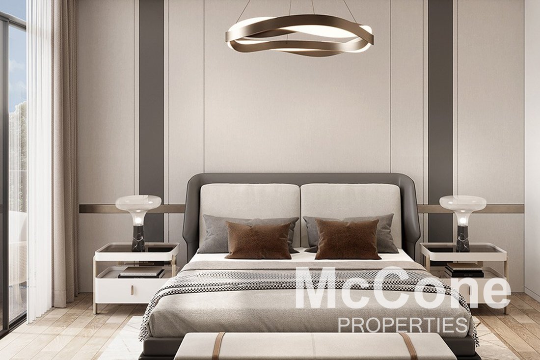 Villa in Wadi Al Safa 5, Wadi Al Safa, Dubai 4 - 17279172