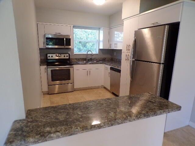 Apartment in Lighthouse Point, Florida, United States 4 - 17272702