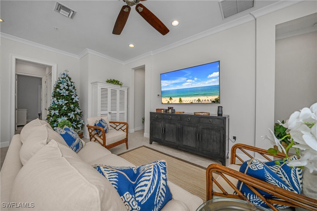 Condo in Naples, Florida, United States 5 - 17278377