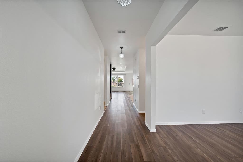House in Fort Worth, Texas, United States 4 - 17275845