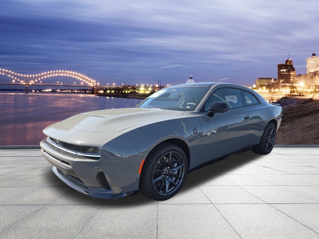 Coupe in Memphis, TN, United States 1 - 16819988