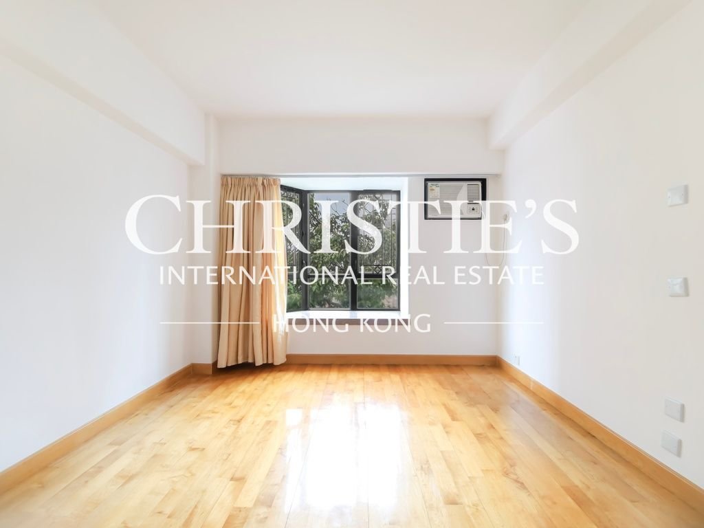 Apartment in Hong Kong, Hong Kong 4 - 17273911