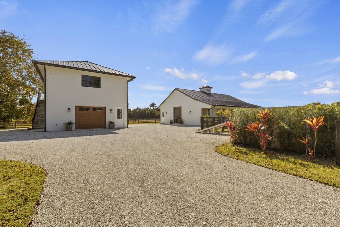 House in Wellington, Florida, United States 4 - 17277041