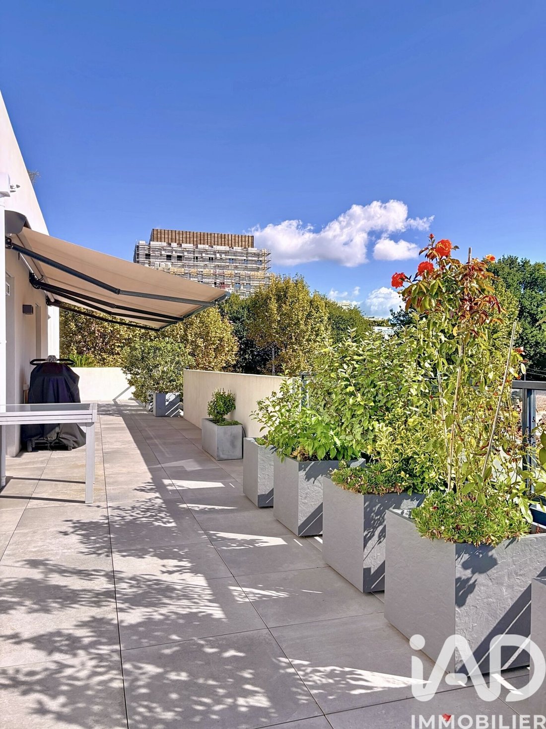 Apartment in Saint-Laurent-du-Var, Provence-Alpes-Côte d'Azur, France 4 - 17274197