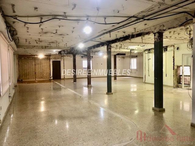 Apartment in Ciutat Vella, Valencia, Spain 5 - 17077903