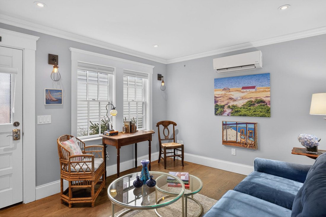 Condo in Provincetown, Massachusetts, United States 3 - 17274140