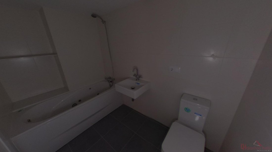 Apartment in Ciutat Vella, Valencia, Spain 2 - 17003287