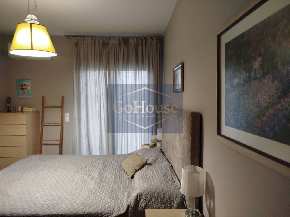 Apartment in Vrilissia, Attica, Greece 4 - 17279411