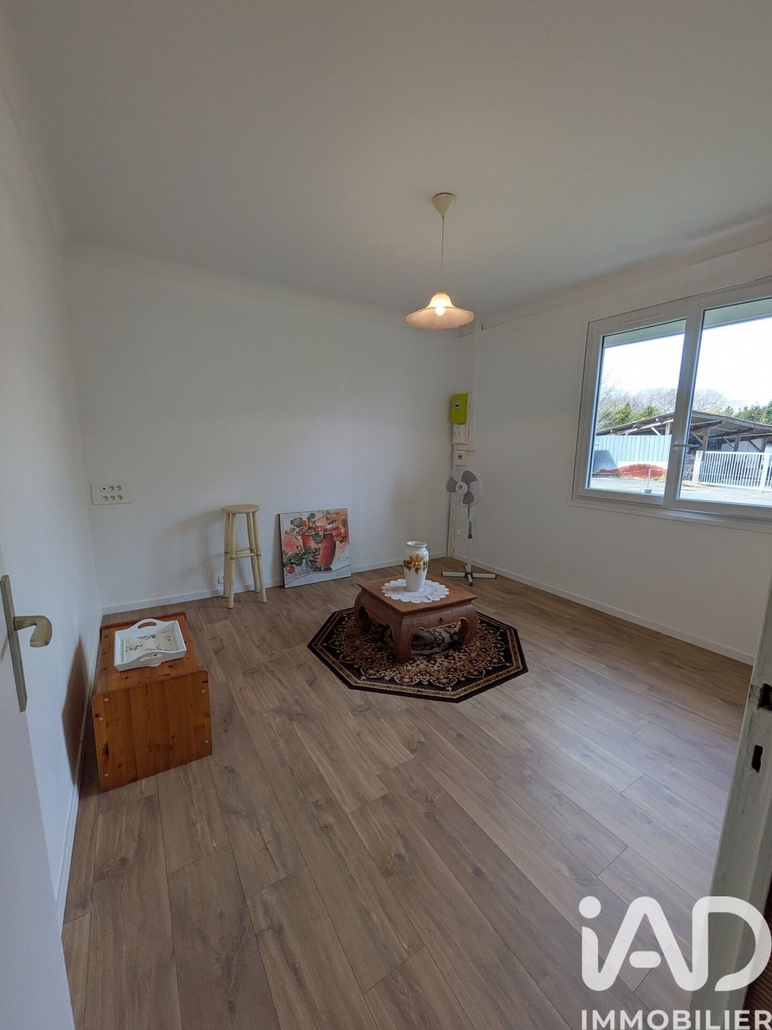 House in Sud, Tarnos, France 4 - 17274277