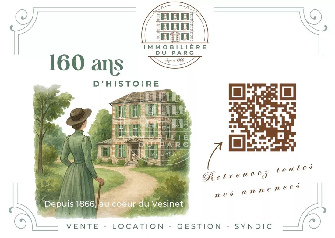 Land in Petit Colombes-Charles de Gaulle, Colombes, France 5 - 17274928