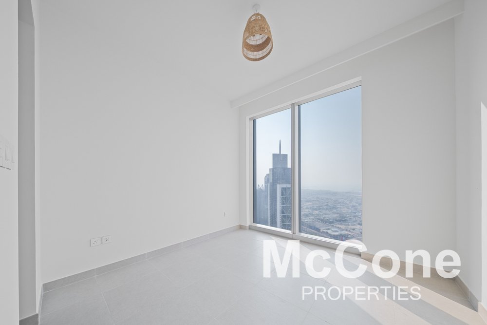 Apartment in Downtown Dubai, Dubai, United Arab Emirates 5 - 17279186