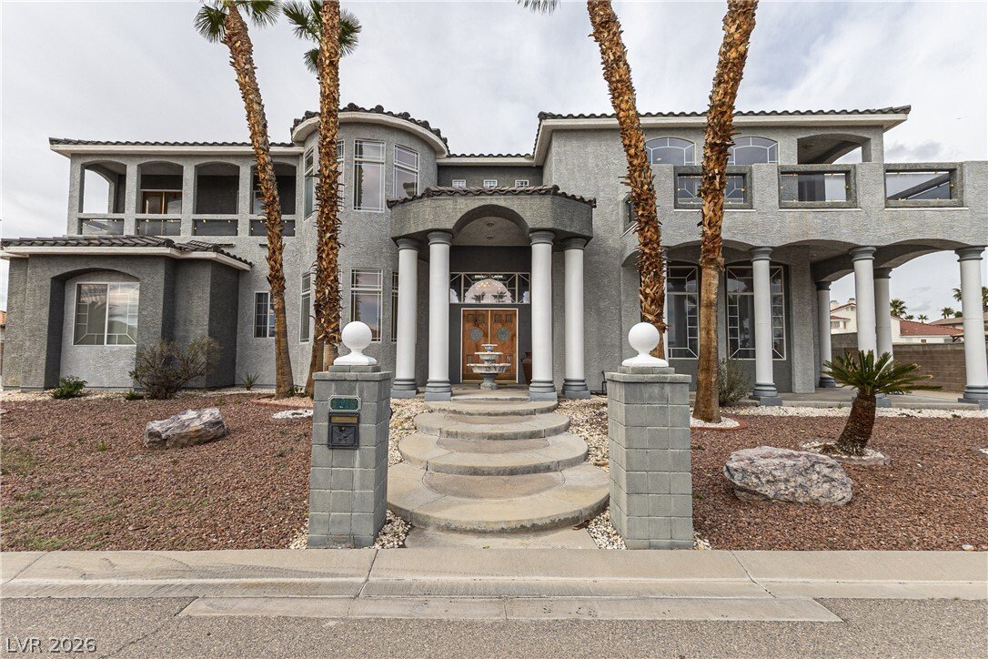 House in Las Vegas, Nevada, United States 3 - 17148912