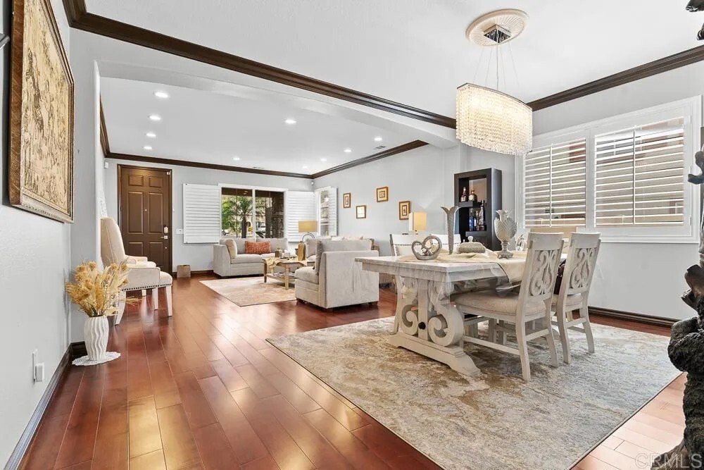 House in Murrieta, California, United States 1 - 17272831