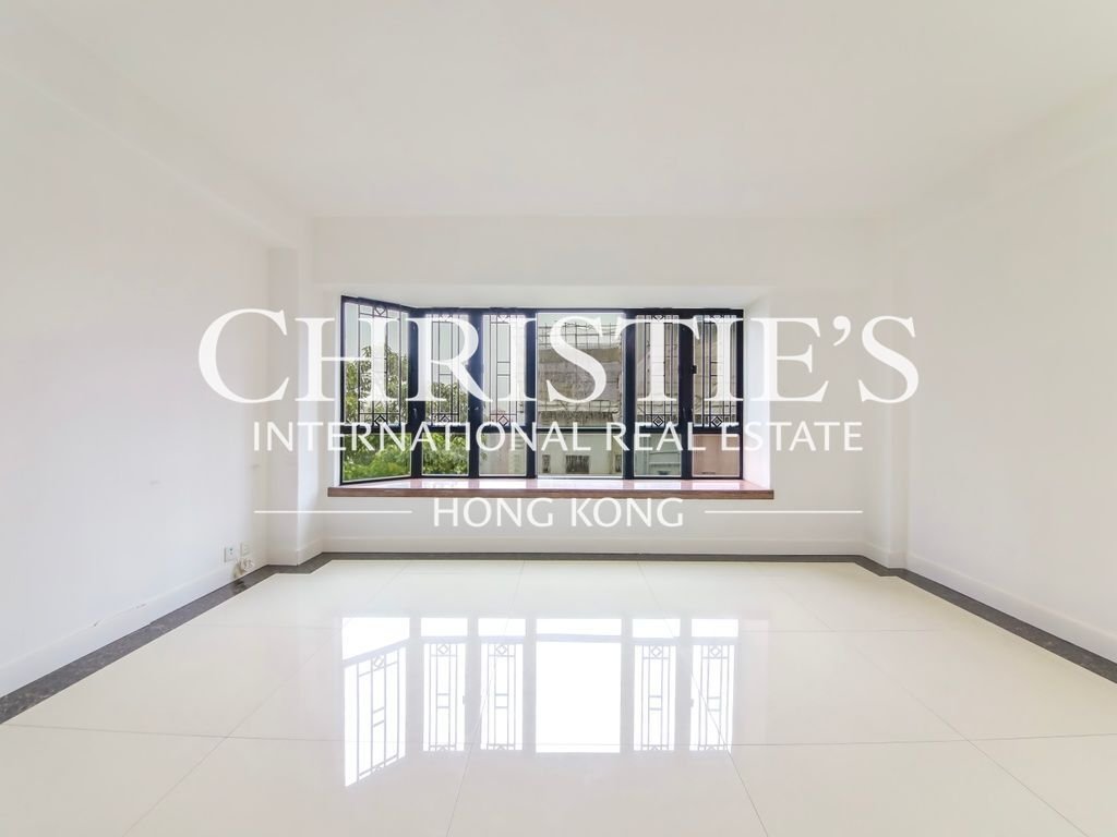 Apartment in Hong Kong, Hong Kong 2 - 17273911