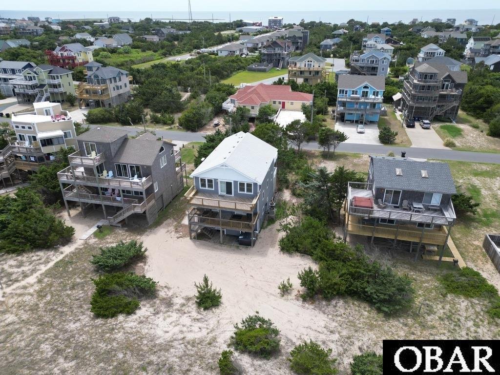 Haus in Waves, North Carolina, Vereinigte Staaten 5 - 17279099