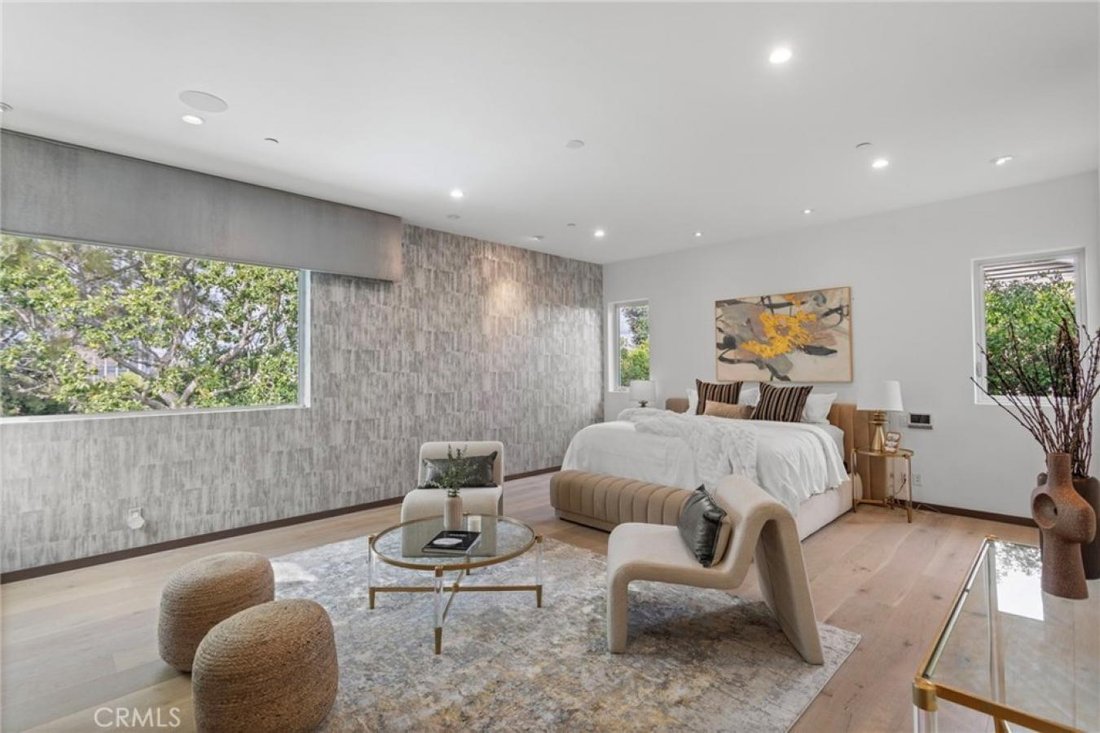 House in Los Angeles, California, United States 2 - 17277053